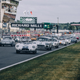 Le Mans Classic